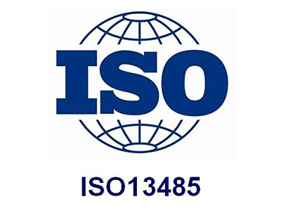 ISO管理体系技术咨询