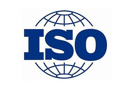 成都ISO管理体系技术咨询代办